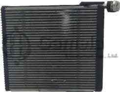 EVK-67048 - Evaporator-Core-38x285x235-Toyota-ECHO-YARIS-INNOVA-HILUX-OEM-88501-26210-88501-02220