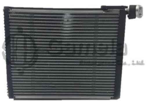 EVK-67054 - Evaporator-Core-38x285x214-Toyota-VIOS-3740-YARIS-OEM-88501-52100