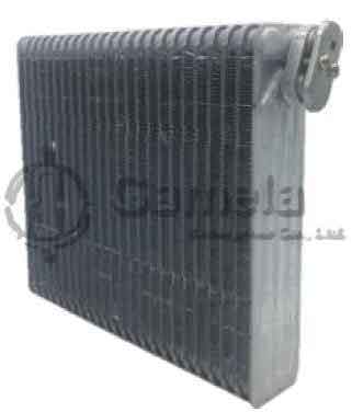 EVK-67055 - Evaporator-Core-58x255x297-Toyota-HARRIER