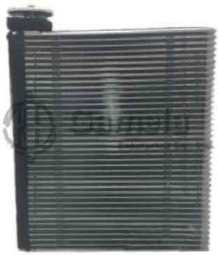 EVK-67056 - Evaporator-Core-38x255x281-Toyota-HARRIER