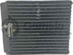 EVK-67061 - Evaporator-Core-90x295x222-Toyota-HIACE-Solomio-CAMRY-OEM-SKCZ012