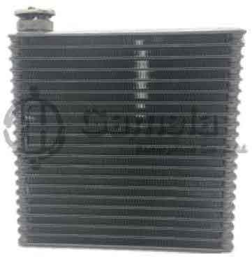 EVK-67062 - Evaporator-Core-58x275x260-Toyota-HIGH-LANDER-OEM-88501-48030