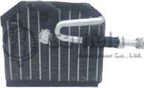 EVK-67065 - Evaporator-Core-85x227x268-Toyota-HILUX