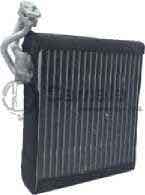 EVK-67071 - Evaporator-Core-58x265x235-Toyota-HILUX-VIGO-GRUESO-CRUZADO