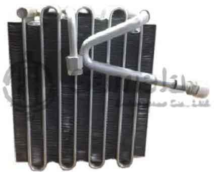 EVK-67073 - Evaporator-Core-100x288x240-Toyota-LAND-CRUISER-OEM-88501-90A01-88501-90A03-88501-90A07