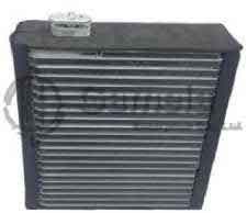 EVK-67080 - Evaporator-Core-90x295x276-Toyota-LAND-CRUISER-NINJA-KING-OEM-88501-60190