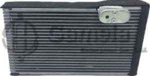 EVK-67082 - Evaporator-Core-39x295x158-Toyota-LAND-CRUISER-OEM-88501-28380