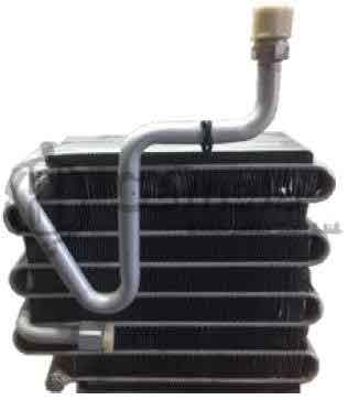 EVK-67086 - Evaporator-Core-100x268x214-Toyota-MACHO