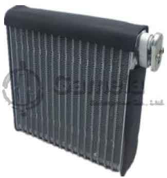 EVK-67087 - Evaporator-Core-50x225x222-Toyota-LAND-CRUISER-MACHO