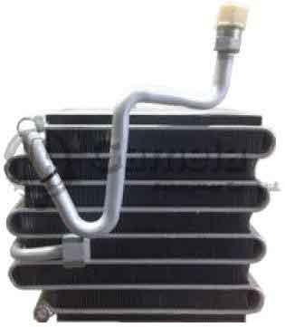 EVK-67088 - Evaporator-Core-100x268x214-Toyota-MACHO-FJ-75