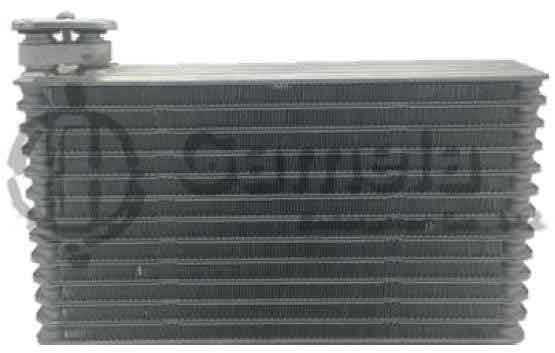 EVK-67095 - Evaporator-Core-58x295x160-Toyota-ESTIMA-6690-REAR