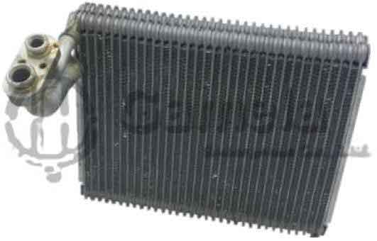 EVK-67096 - Evaporator-Core-38x185x235-Toyota-Passo