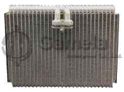 EVK-67099 - Evaporator-Core-85x235x311-Toyota-PREVIA-OEM-88501-28110