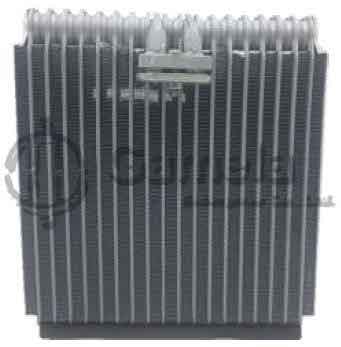 EVK-67104 - Evaporator-Core-38x285x232-Toyota-RAV4-OEM-88501-26210-88501-02220