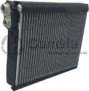 EVK-67107 - Evaporator-Core-38x185x232-Toyota-RUSH