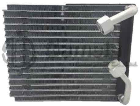 EVK-67109 - Evaporator-Core-105x275x208-Toyota-SIENNA-OEM-8705008030-8850108050