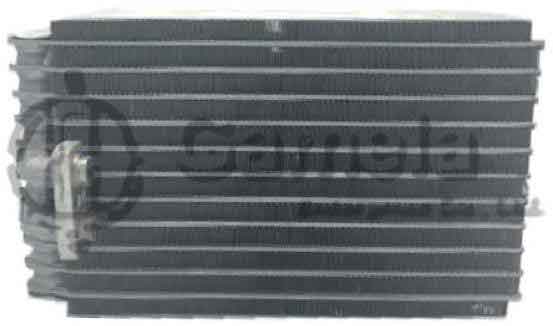 EVK-67111 - Evaporator-Core-90x295x156-Toyota-SIENNA-OEM-88501-08040