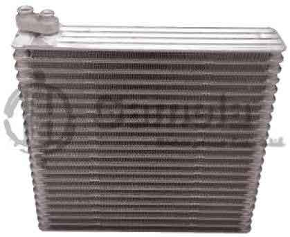 EVK-67112 - Evaporator-Core-58x295x272-Toyota-SOLARA-OEM-88501-07020