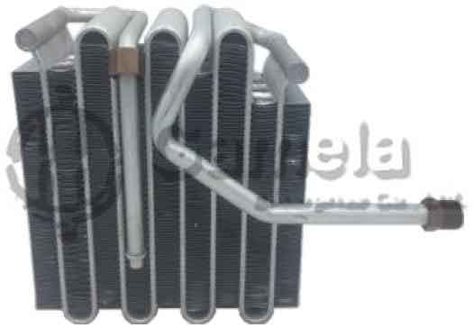 EVK-67114 - Evaporator-Core-100x250x222-Toyota-SUPRA-OEM-8850114221-8850114222-8850122160