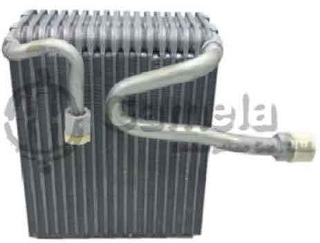 EVK-67125 - Evaporator-Core-85x235x192-Toyota-TERCEL