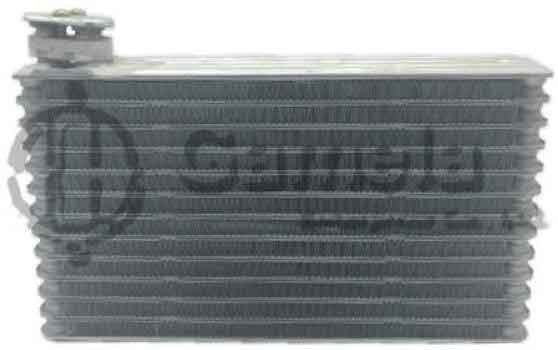 EVK-67136 - Evaporator-Core-58x295x160-Toyota-ALPHARD02
