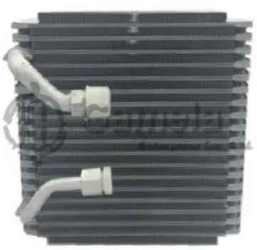 EVK-67145 - Evaporator-Core-90x235x226-ALUMINIO