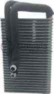 EVK-67154 - Evaporator-Core-60x200x296-VOLKSWAGEN-CONSTELATTION