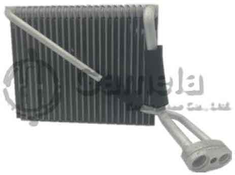 EVK-67155 - Evaporator-Core-60x200x257-VOLKSWAGEN-PASSAT-B5