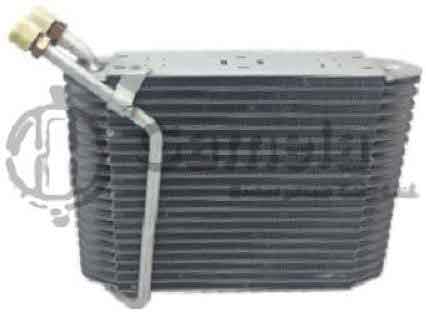 EVK-67170 - Evaporator-Core-73x340x241-Volvo-740-760-780-SERIES-900-940-940E-960-SERIES-OEM-9470140-6848733