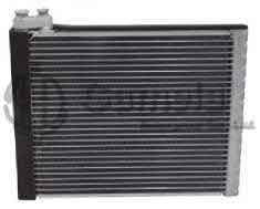 EVK-67185 - Evaporator-Core-38x196x295