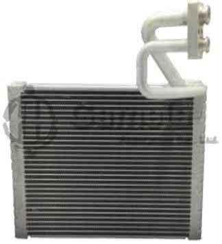 EVK-67193 - Evaporator-Core-38x210x275