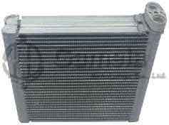 EVK-67194 - Evaporator-Core-38x210x225