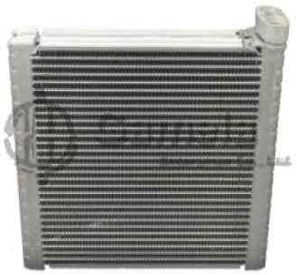 EVK-67195 - Evaporator-Core-38x210x225