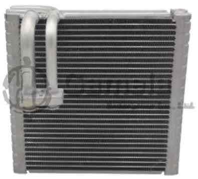 EVK-67199 - Evaporator-Core-38x210x235