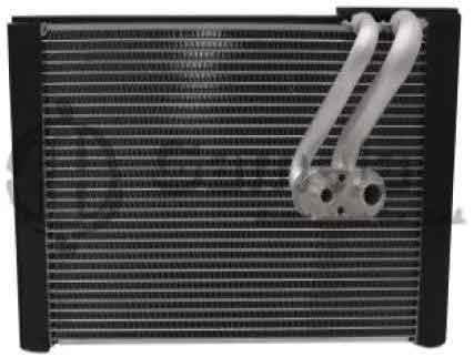 EVK-67201 - Evaporator-Core-38x210x295