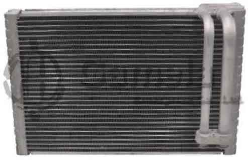 EVK-67204 - Evaporator-Core-38x210x350