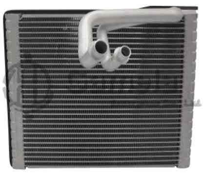 EVK-67205 - Evaporator-Core-38x210x265