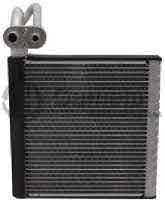 EVK-67209 - Evaporator-Core-38x210x235