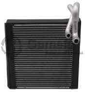 EVK-67210 - Evaporator-Core-38x210x225