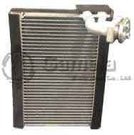 EVK-67215 - Evaporator-Core-38x236x185