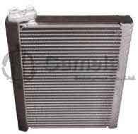 EVK-67221 - Evaporator-Core-38x236x215