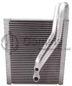 EVK-67225 - Evaporator-Core-38x236x225