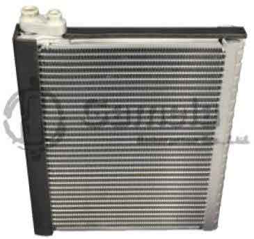 EVK-67229 - Evaporator-Core-38x236x225