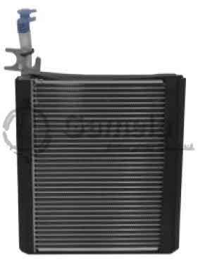 EVK-67230 - Evaporator-Core-38x236x225