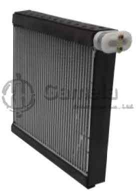 EVK-67253 - Evaporator-Core-38x250x235