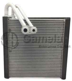 EVK-67258 - Evaporator-Core-38x250x275