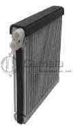 EVK-67270 - Evaporator-Core-38x263x255