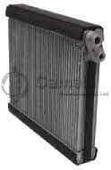 EVK-67272 - Evaporator-Core-38x263x225