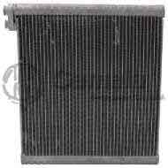 EVK-67279 - Evaporator-Core-38x276x295