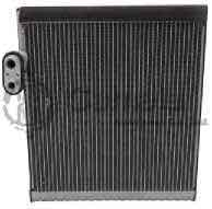 EVK-67281 - Evaporator-Core-38x276x295